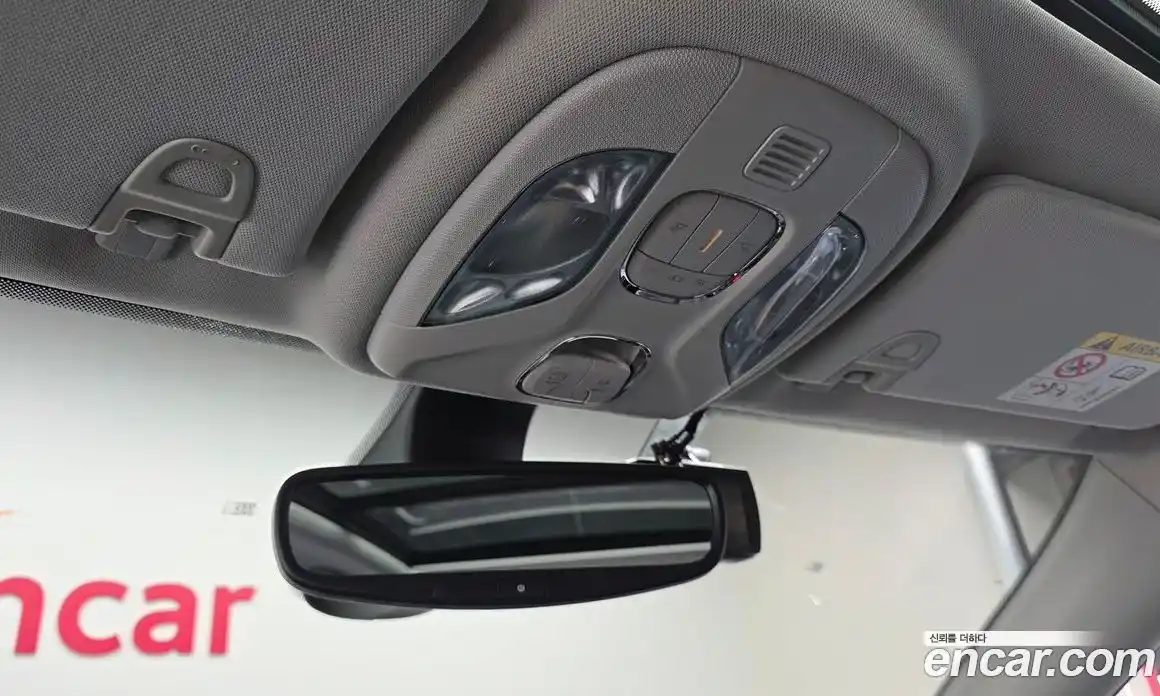 Jeep Compass 2019 2.4 гидро в Москве № 2132689, фото 29