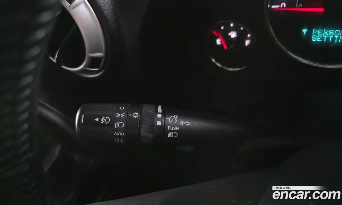 Jeep Wrangler 2015 3.6 гидро в Москве № 2132777, фото 16