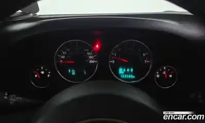 Jeep Wrangler 2015 3.6 гидро в Москве № 2132777, миниатюра 8