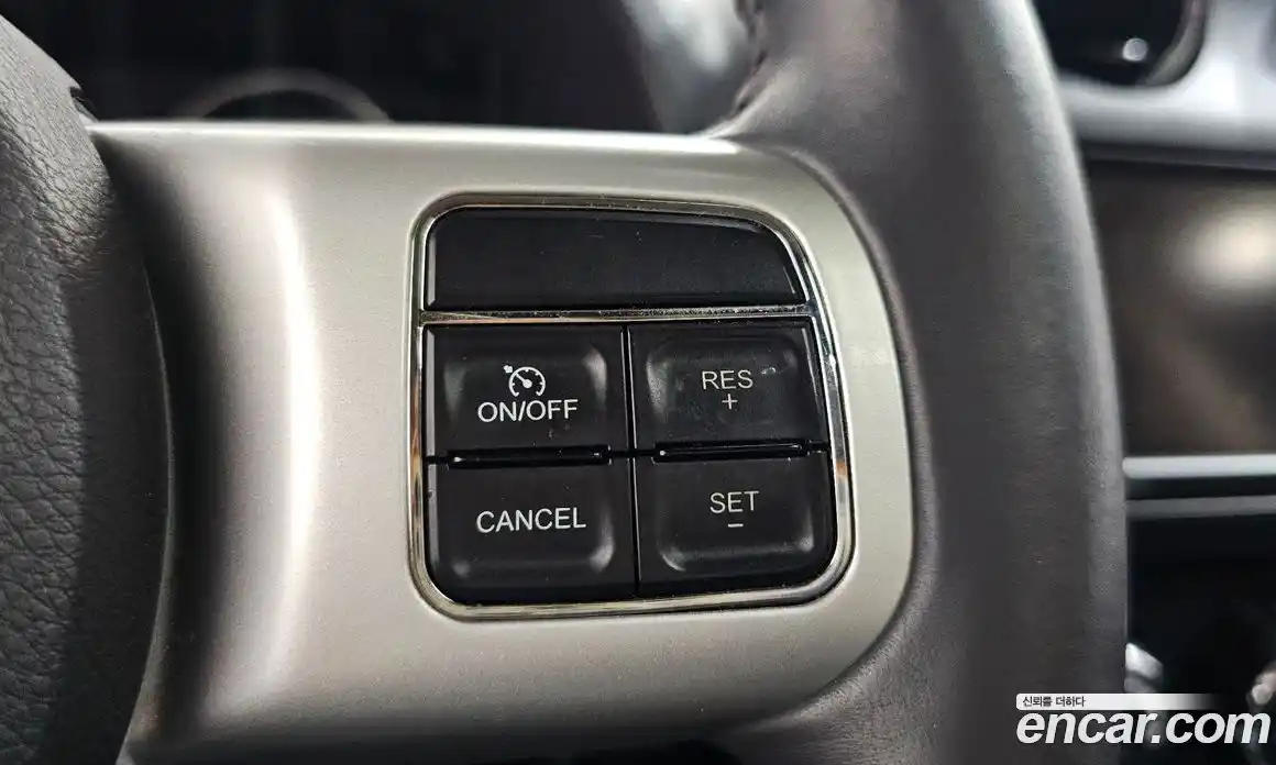 Jeep Compass 2013 2.4 гидро в Москве № 2132790, фото 17