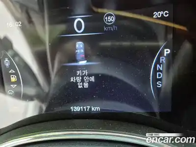 Jeep Cherokee 2015 3.0 гидро в Москве № 2132903, миниатюра 12
