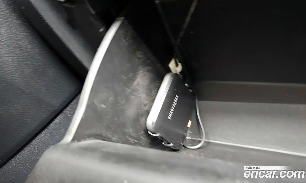 Toyota RAV4 2024 2.5 гидро в Москве № 2132935, фото 32