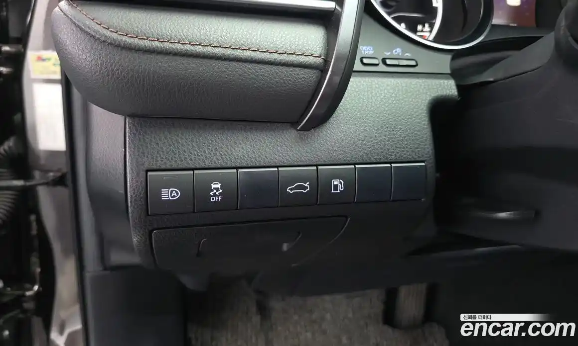 Toyota Camry 2017 2.5 гидро в Москве № 2133079, фото 24