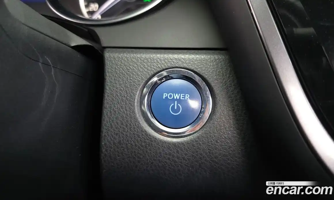 Toyota Camry 2017 2.5 гидро в Москве № 2133079, фото 27