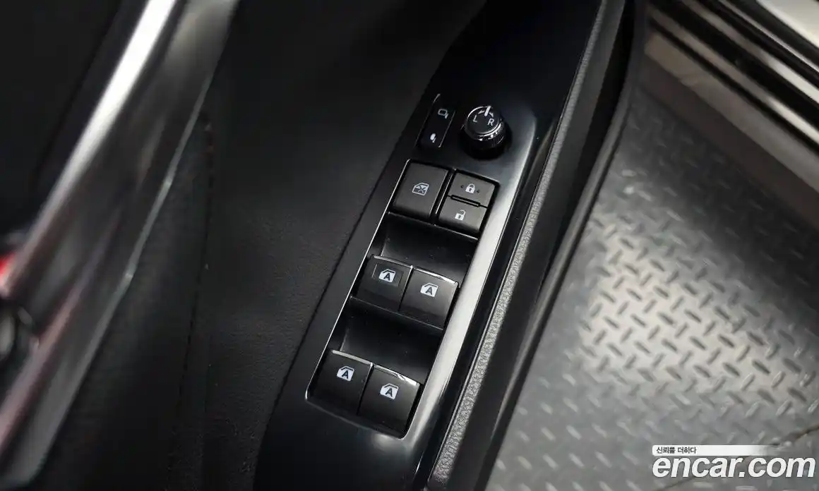 Toyota Camry 2017 2.5 гидро в Москве № 2133079, фото 29
