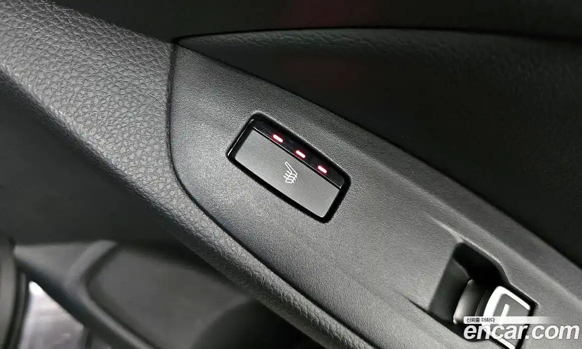 Honda Accord 2018 1.5 гидро в Москве, фото 24