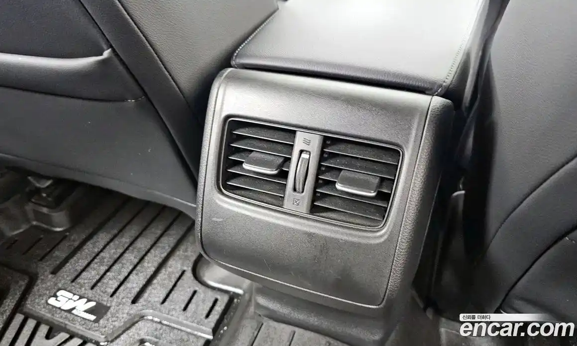 Honda Accord 2018 1.5 гидро в Москве, фото 30