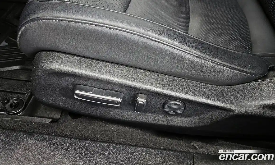 Honda Accord 2018 1.5 гидро в Москве, фото 31