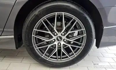 Honda Accord 2018 1.5 гидро в Москве, миниатюра 6
