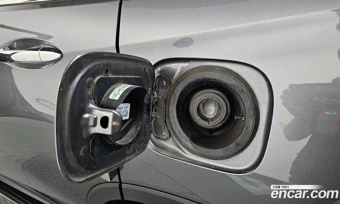 Honda Pilot 2018 3.5 гидро в Москве № 2133305, фото 12