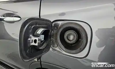 Honda Pilot 2018 3.5 гидро в Москве № 2133305, миниатюра 12
