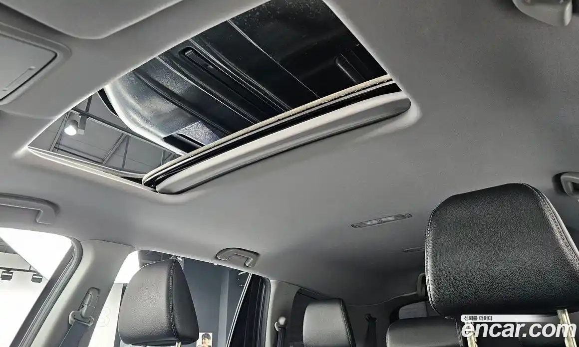 Honda Pilot 2018 3.5 гидро в Москве № 2133305, фото 17