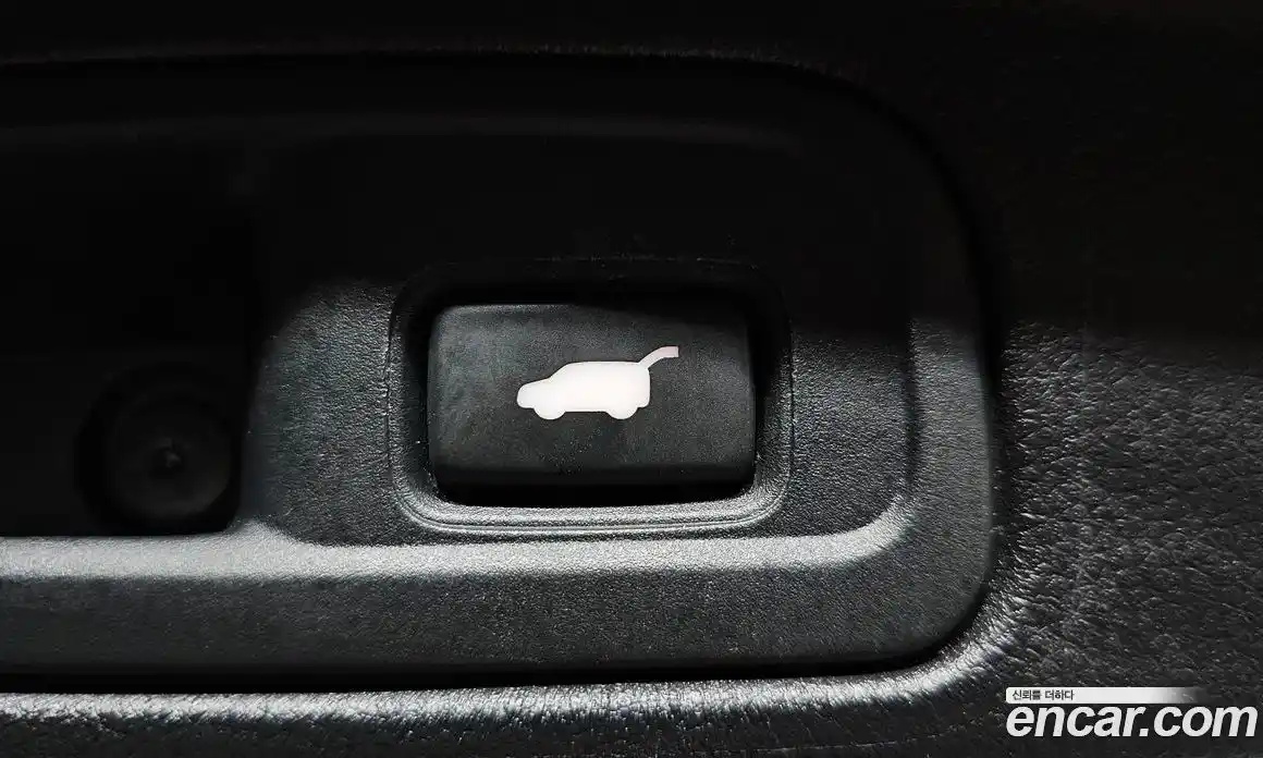Honda Pilot 2018 3.5 гидро в Москве № 2133305, фото 18