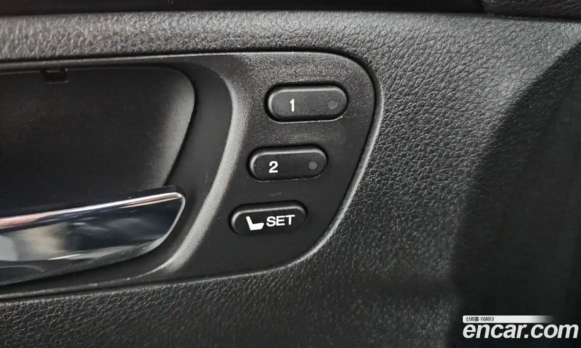 Honda Pilot 2018 3.5 гидро в Москве № 2133305, фото 20