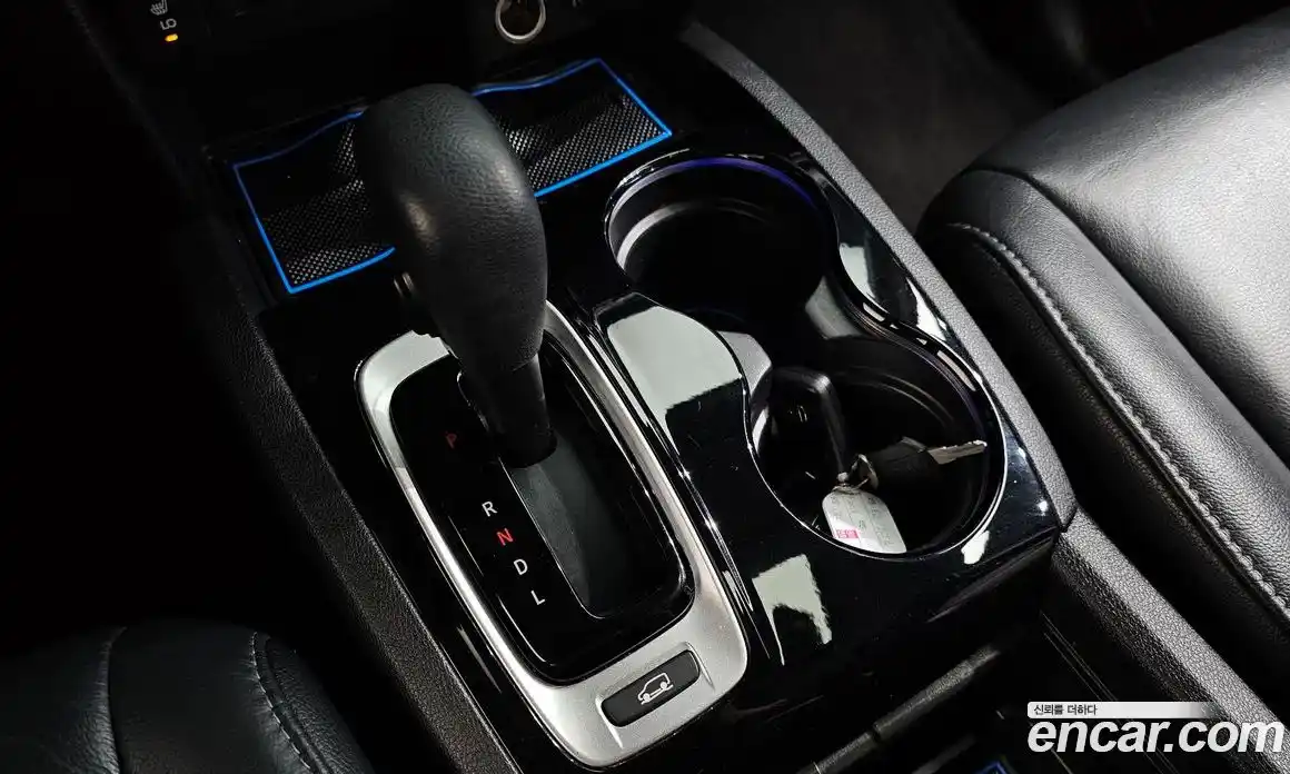 Honda Pilot 2018 3.5 гидро в Москве № 2133305, фото 9