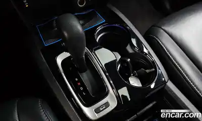 Honda Pilot 2018 3.5 гидро в Москве № 2133305, миниатюра 9