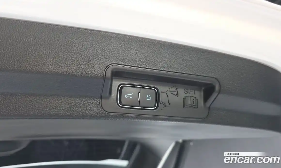 Ford Explorer 2021 2.3 гидро в Москве № 2133424, фото 31