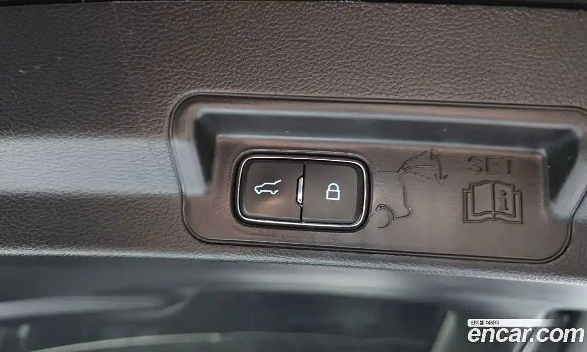 Ford Explorer 2021 3.0 гидро в Москве № 2133438, фото 22