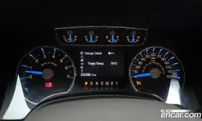 Ford F150 2014 4.9 гидро в Москве № 2133602, миниатюра 8