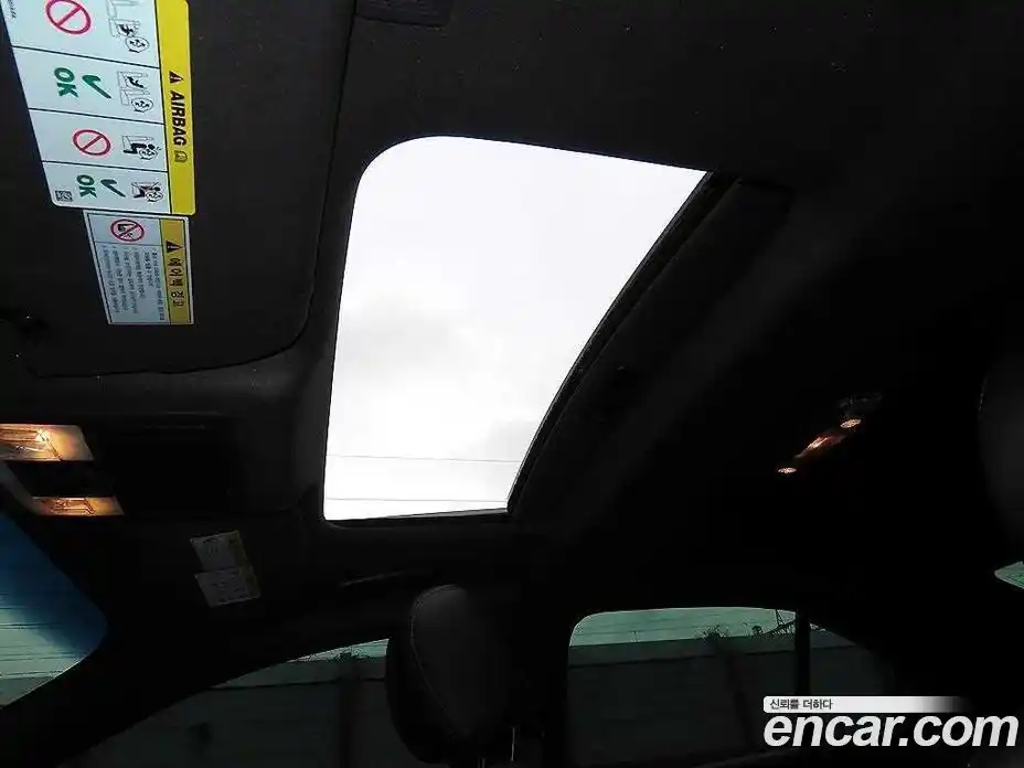 Ford Taurus 2015 2.0 гидро в Москве № 2133644, фото 16
