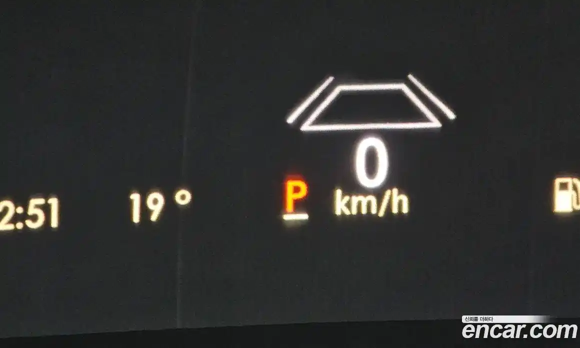 Lincoln Navigator 2021 3.5 гидро, фото 17