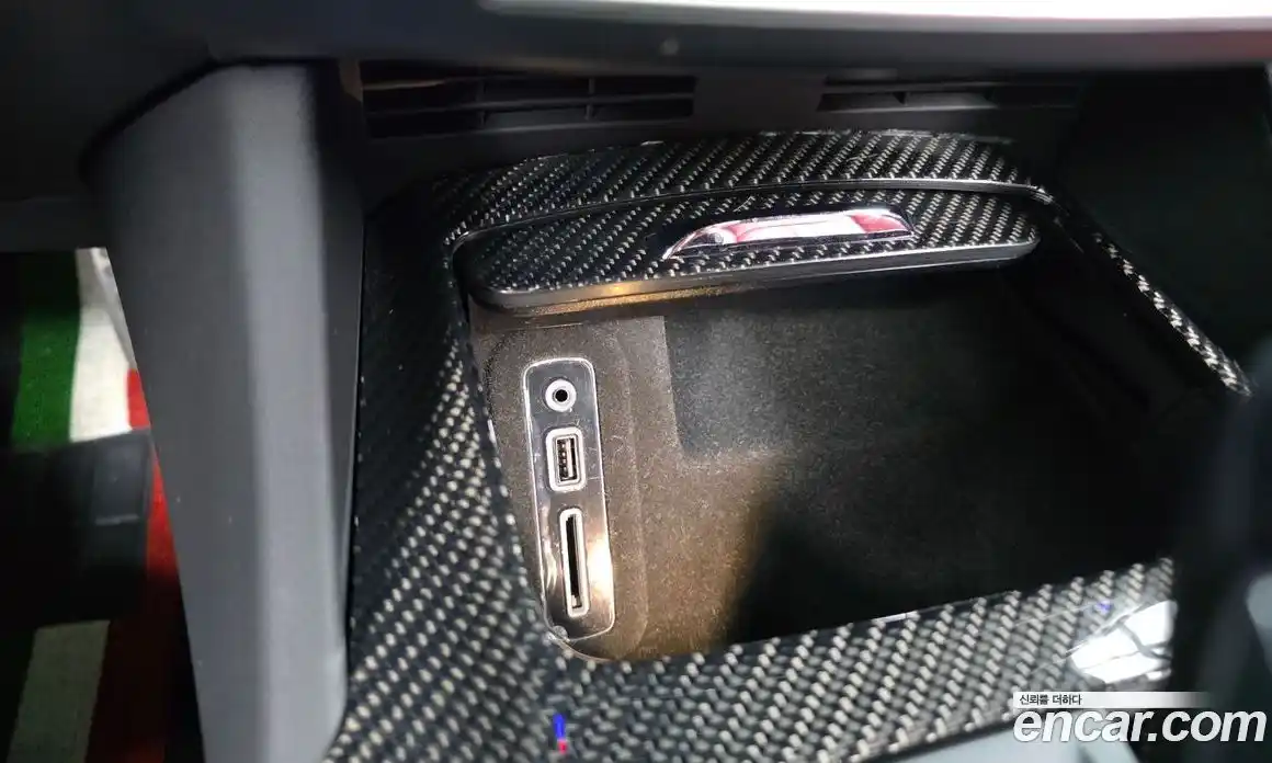 Maserati Levante 2020 3.0 гидро, фото 16