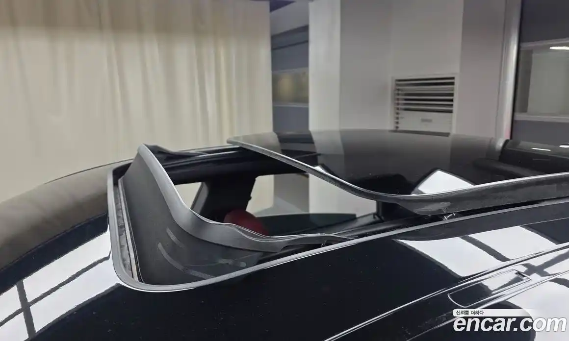 Maserati Levante 2020 3.0 гидро, фото 25