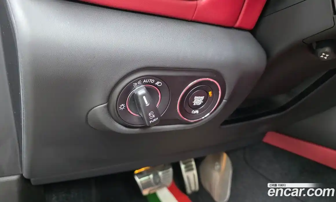 Maserati Levante 2020 3.0 гидро, фото 27