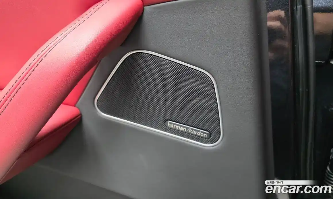 Maserati Levante 2020 3.0 гидро, фото 30