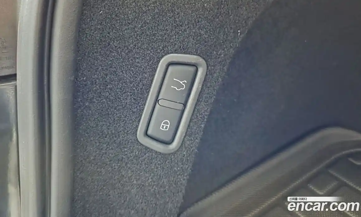 Maserati Levante 2020 3.0 гидро, фото 35