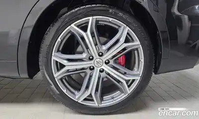 Maserati Levante 2020 3.0 гидро, миниатюра 7