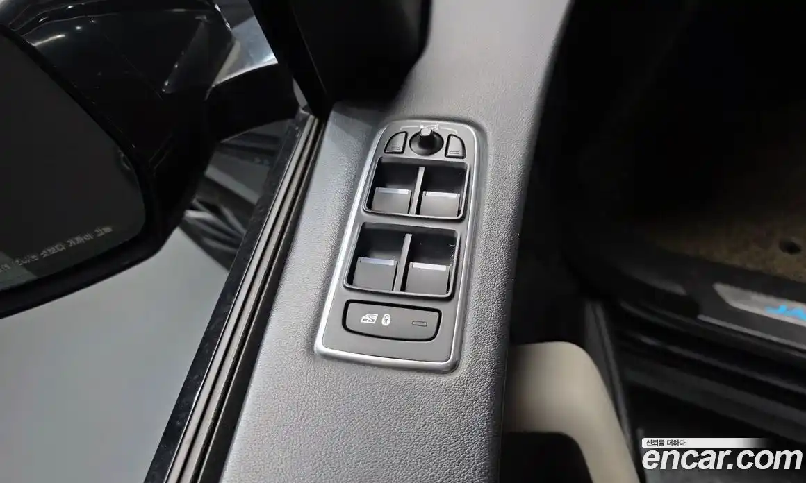Jaguar F-Pace 2016 3.0 гидро в Москве № 2133945, фото 14