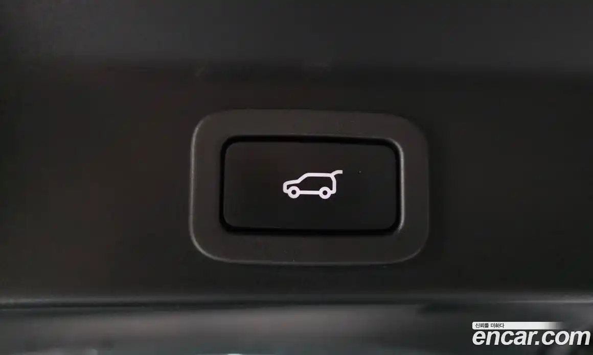 Jaguar F-Pace 2016 3.0 гидро в Москве № 2133945, фото 16