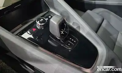 Polestar Polestar 2 2022 0.2 гидро, миниатюра 12