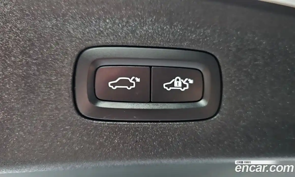 Polestar Polestar 2 2022 0.2 гидро, фото 25