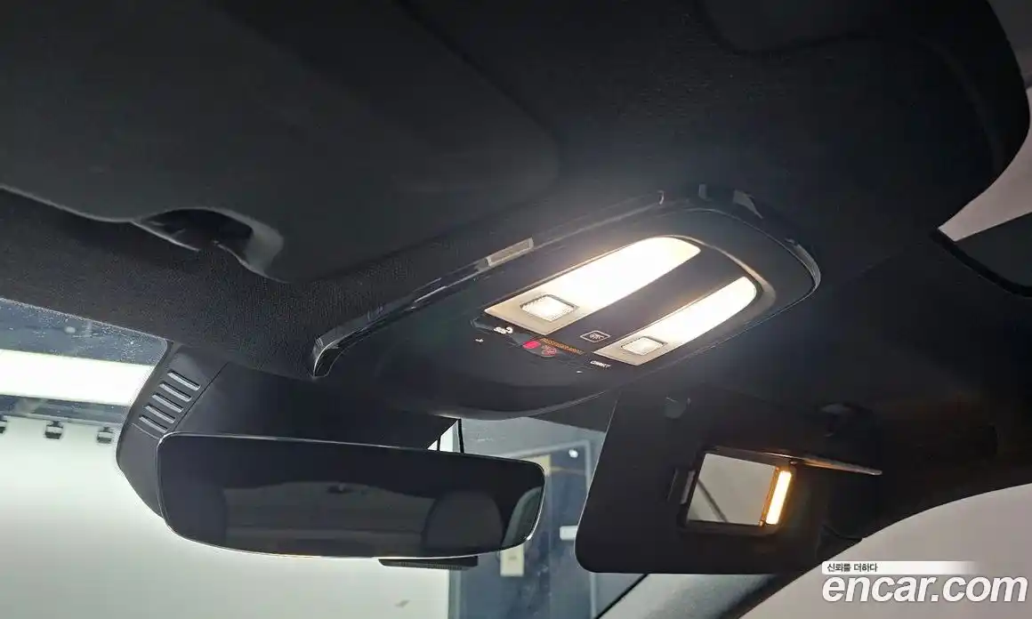 Polestar Polestar 2 2022 0.2 гидро, фото 28