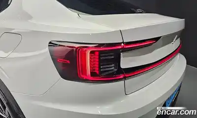 Polestar Polestar 2 2022 0.2 гидро, миниатюра 9