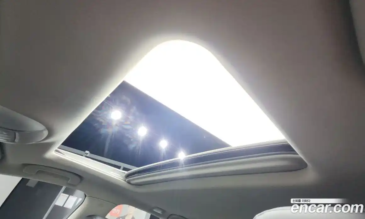 Infiniti Q70 2014 3.7 гидро в Москве № 2134067, фото 16