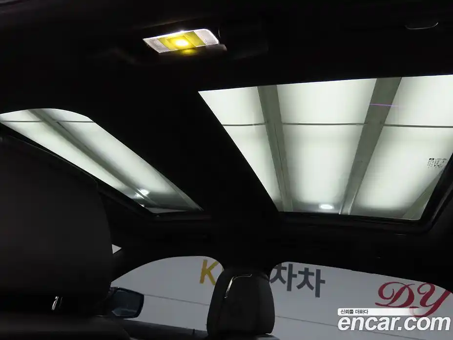 Cadillac CT6 2017 3.6 гидро, фото 17