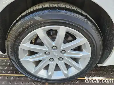 Cadillac CTS 2016 2.0 гидро в Москве № 2134504, миниатюра 9