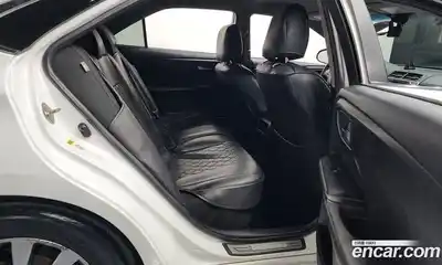 Toyota Camry 2016 2.5 гидро в Москве № 215508, миниатюра 12