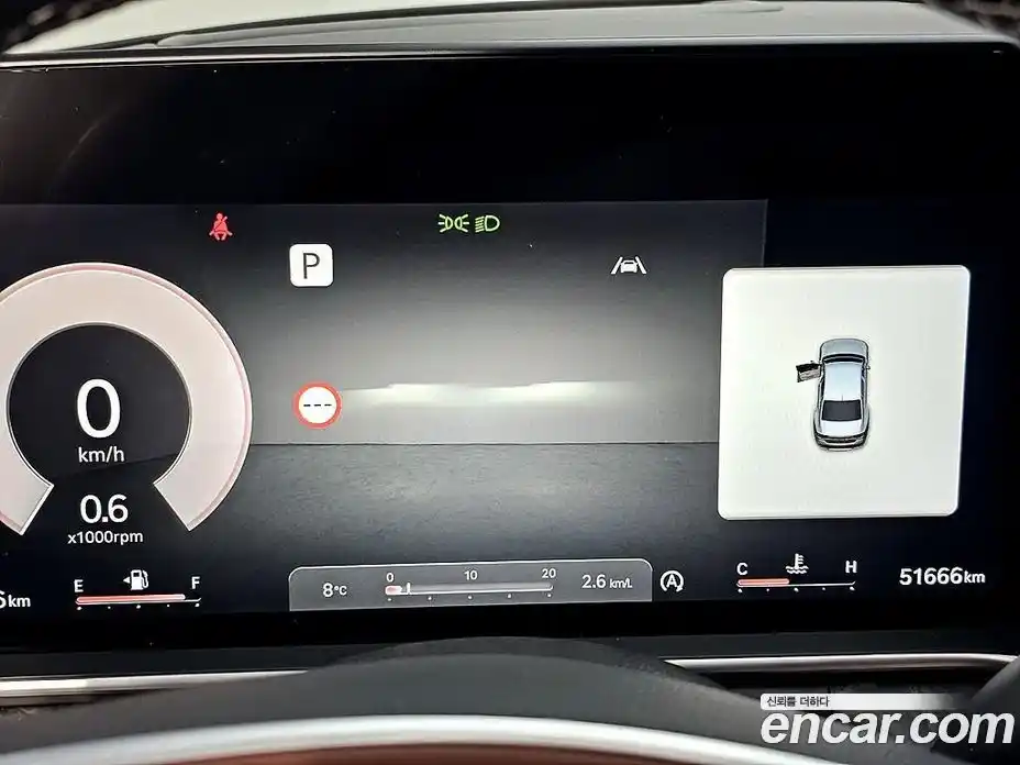 Genesis G90 2022 3.5 гидро в Москве № 614930, фото 7
