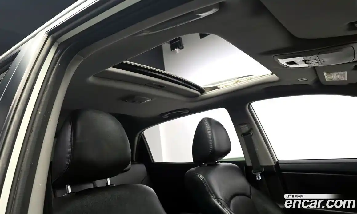 SsangYong Korando 2014 2.0 гидро в Москве, фото 16