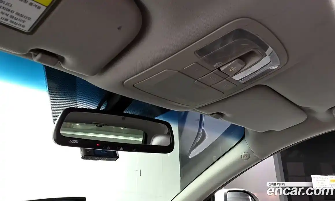 SsangYong Korando 2014 2.0 гидро в Москве, фото 17