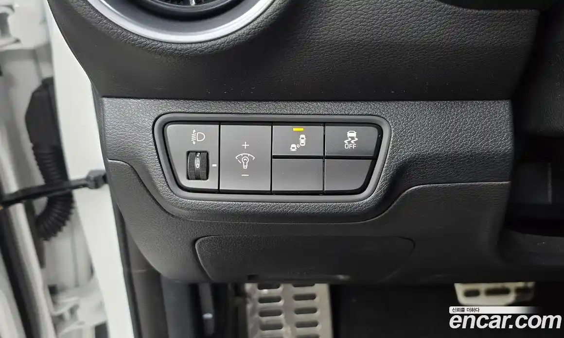 Kia K3 2024 1.6 гидро в Москве № 123920, фото 18