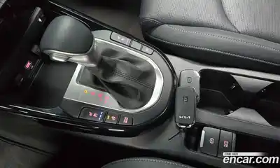 Kia K3 2024 1.6 гидро в Москве № 123920, миниатюра 9