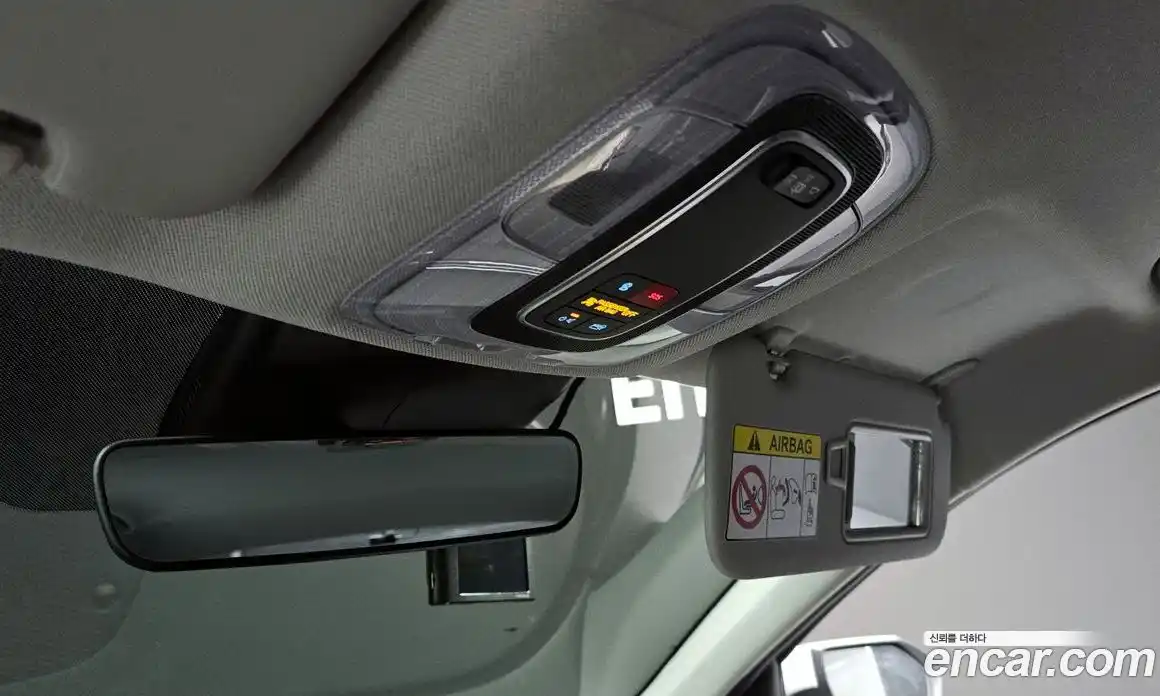Hyundai Avante 2022 1.6 гидро в Москве № 124520, фото 20