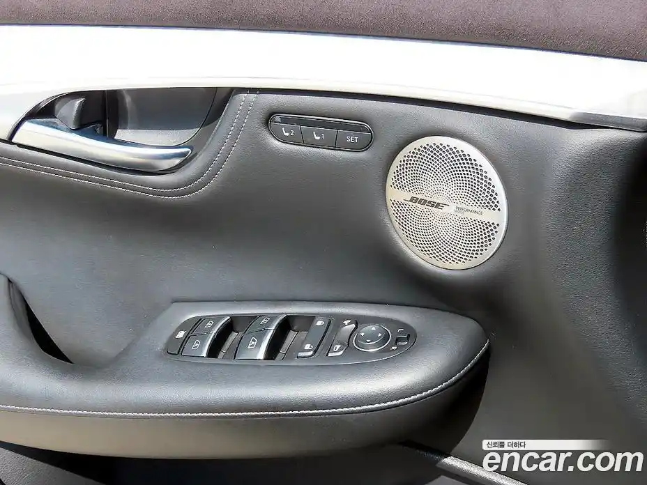 Infiniti QX50 2019 2.0 гидро в Москве № 1625783, фото 11