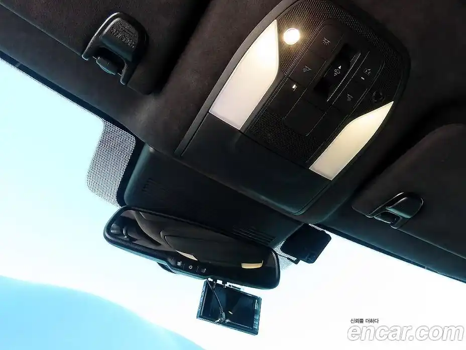 Infiniti QX50 2019 2.0 гидро в Москве № 1625783, фото 15