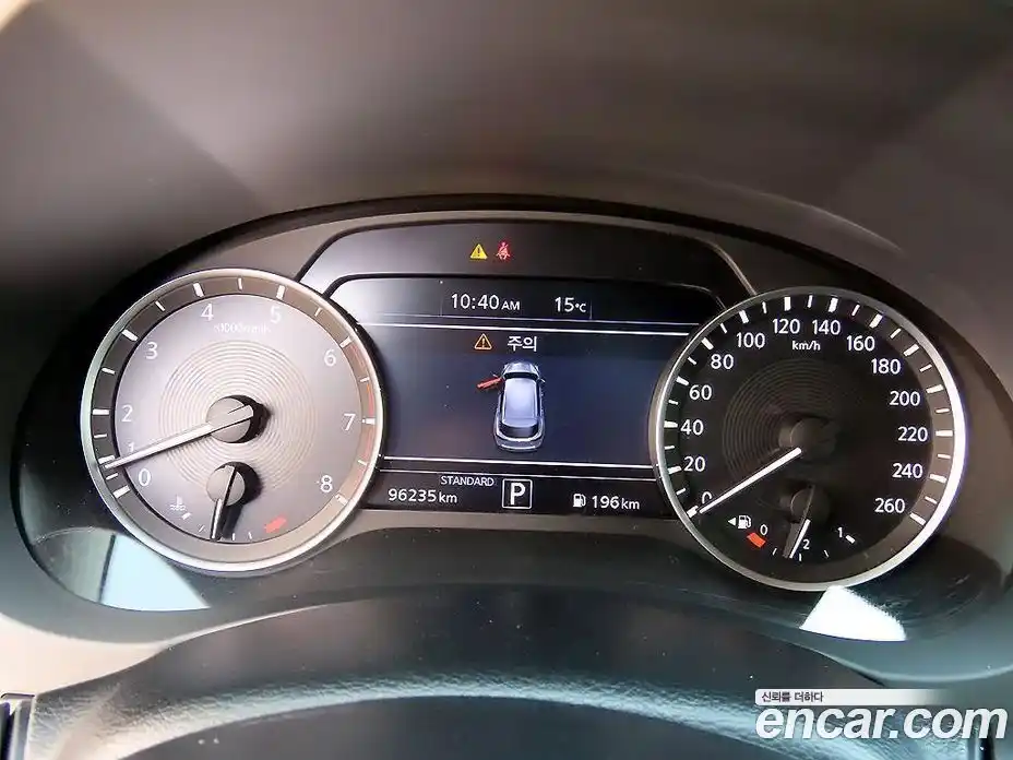 Infiniti QX50 2019 2.0 гидро в Москве № 1625783, фото 9